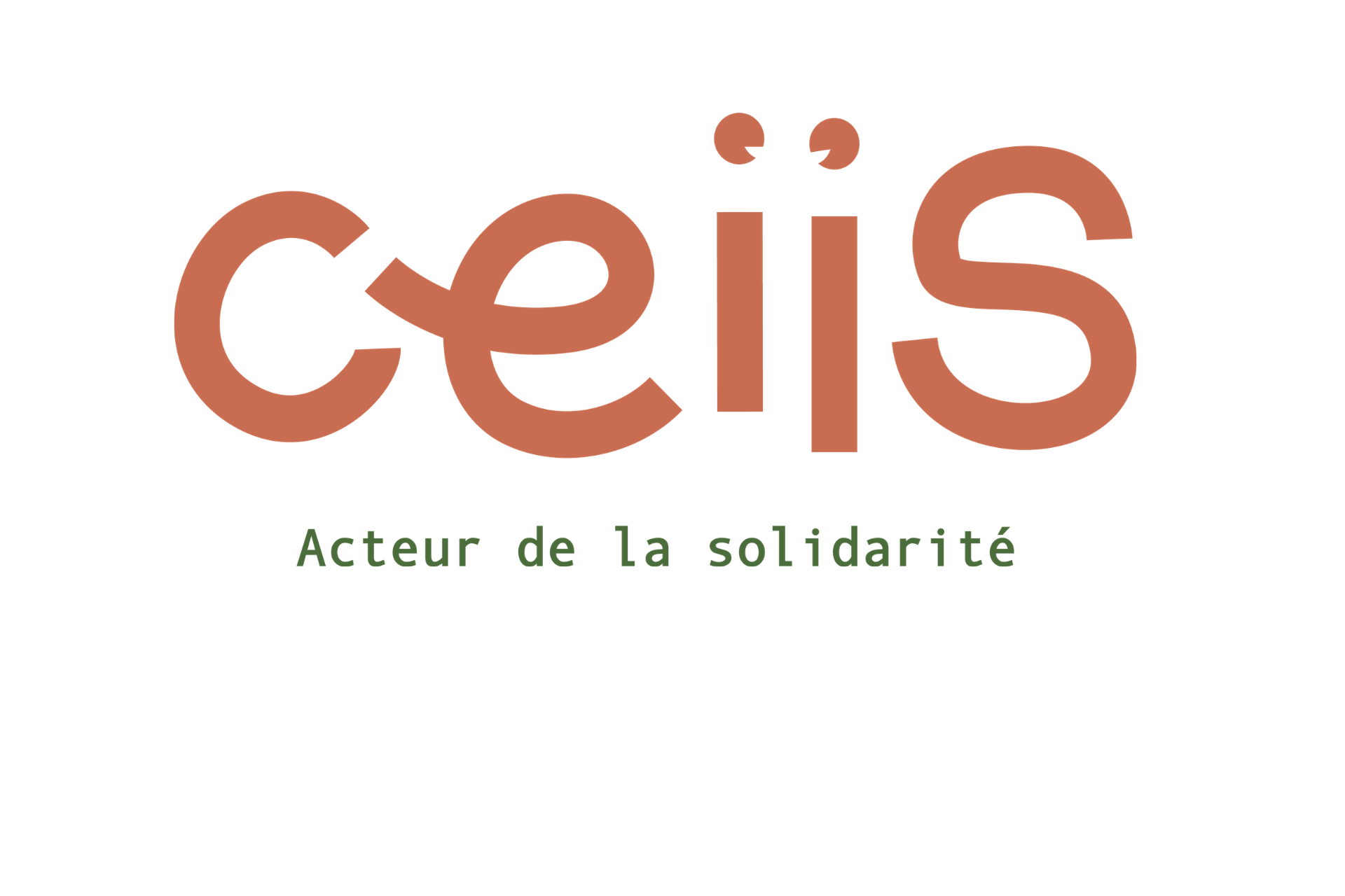 Source : CEIIS